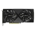 PNY GeForce RTX 5060 Ti 8GB OC Dual Fan GDDR7 Graphics Card